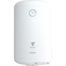 Накопительный электрический водонагреватель Royal Clima Omega RWH-OM50-RE