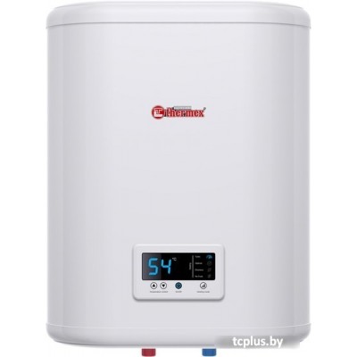 Thermex IF 30 V (pro)