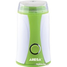 Кофемолка Aresa AR-3602
