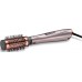 BaByliss AS136E