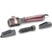 BaByliss AS960E