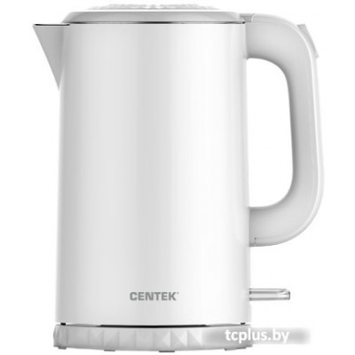 CENTEK CT-0020 (белый)