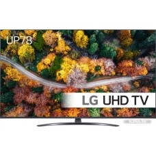 ЖК-телевизор LG 65UP78006LC