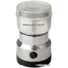 Электрическая кофемолка Mercury MC-6830