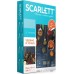 Scarlett SC-KS57P68