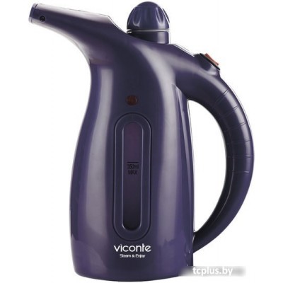Viconte VC-108 (фиолетовый)