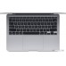 Apple Macbook Air 13" M1 2020 Z1250007M