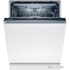 Посудомоечная машина Bosch Serie 2 SGV2IMX1GR