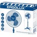Ergolux ELX-FS01-C35