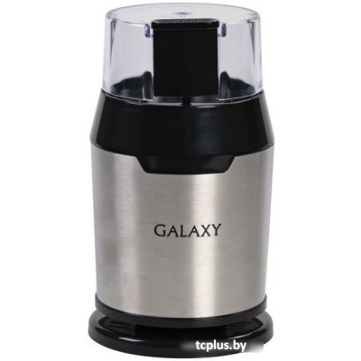 Galaxy GL0906