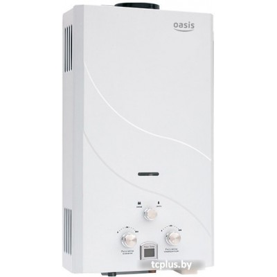 Oasis Standart OR-20W