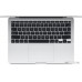 Apple Macbook Air 13" M1 2020 Z12700034