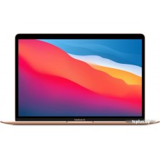 Ноутбук Apple Macbook Air 13" M1 2020 Z12A0008Q