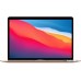 Apple Macbook Air 13" M1 2020 Z12A0008Q