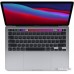 Apple Macbook Pro 13" M1 2020 Z11B0004T