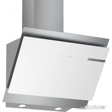 Кухонная вытяжка Bosch DWK68AK20T
