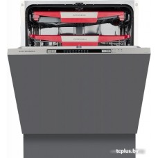 Посудомоечная машина KUPPERSBERG GLM 6075
