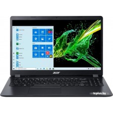 Ноутбук Acer Aspire 3 A315-56-501Q NX.HS5ER.00E