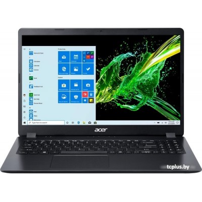 Acer Aspire 3 A315-56-501Q NX.HS5ER.00E