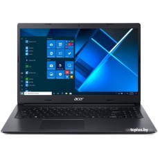 Ноутбук Acer Extensa 15 EX215-22-R19H NX.EG9ER.00Z