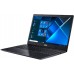 Acer Extensa 15 EX215-22-R5U7 NX.EG9ER.007