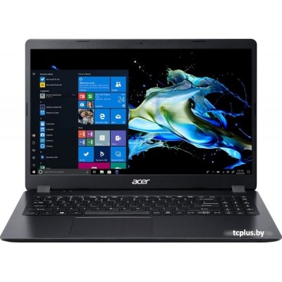 Acer Extensa 15 EX215-52-325A NX.EG8ER.006