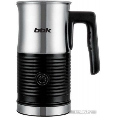 BBK BMF125 (черный)