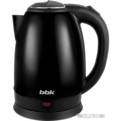 BBK EK1760S (черный)