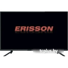 ЖК телевизор Erisson 32LES50T2SM