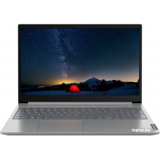 Ноутбук Lenovo ThinkBook 15-IIL 20SM002XRU