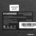 StarWind SW-LED32SB303