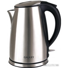 Чайник Galaxy GL0308