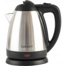 Чайник Galaxy GL0317