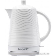 Электрочайник Galaxy GL0508