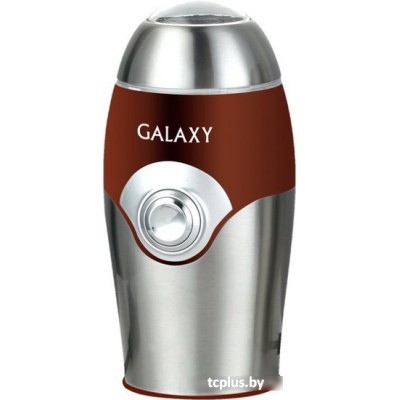 Galaxy GL0902