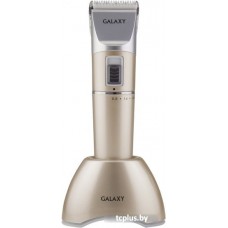 Машинка для стрижки Galaxy GL4158