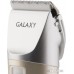 Galaxy GL4158