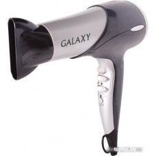 Фен Galaxy GL4306