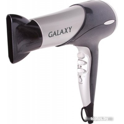 Galaxy GL4306