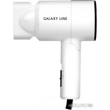 Фен Galaxy GL4345