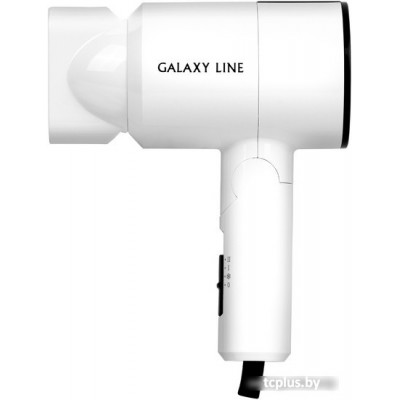 Galaxy GL4345