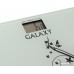 Galaxy GL4800
