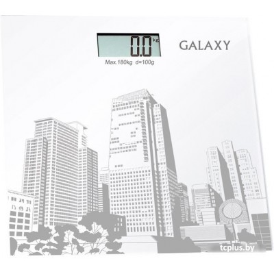 Galaxy GL4803