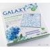 Galaxy GL4805