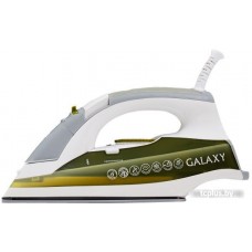 Утюг Galaxy GL6109