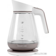 Электрический чайник Galaxy Line GL0557