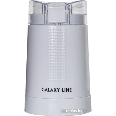 Galaxy Line GL0909