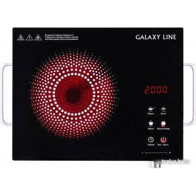 Galaxy Line GL3031