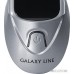 Galaxy Line GL4168