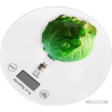 Кухонные весы IRIT IR-7245